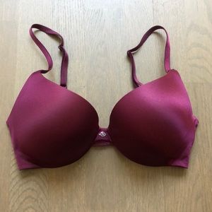 VS Very Sexy Bra